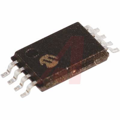 25AA160A-I/ST图片12