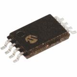 25AA160A-I/ST图片10