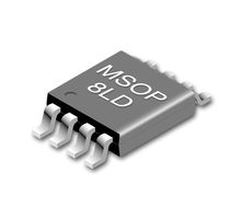 25AA160B-I/MS图片9