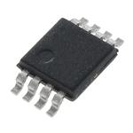 25AA160B-I/MS图片10
