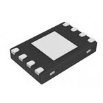 25AA160DT-I/MNY图片3