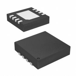 25AA160DT-I/MNY图片10