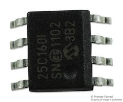 25C160-I/SN图片14
