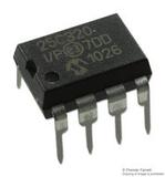 25C320-I/P图片7