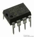 25C320/P图片6