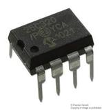 25C320/P图片4