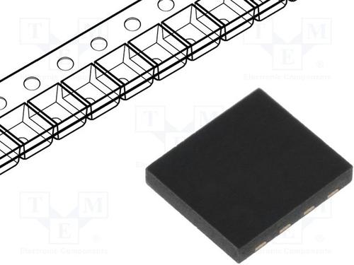 25LC1024-I/MF图片10