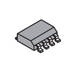 25LC128T-I/SN图片11