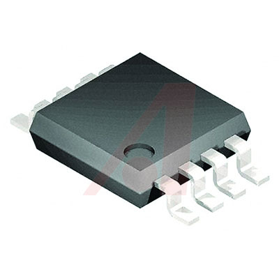 25LC320A-E/MS图片10