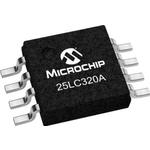 25LC320A-E/MS图片6