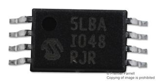 25LC320A-I/ST图片14