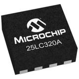 25LC320AT-E/MNY图片7