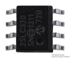 25LC320/SN图片14