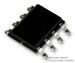 25LC320T-I/SN图片16