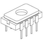 25LC512-E/SM图片5
