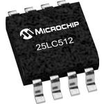 25LC512-E/SM图片6