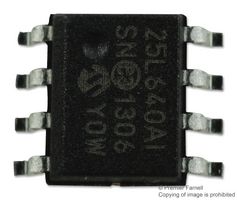 25LC640A-I/SN图片21