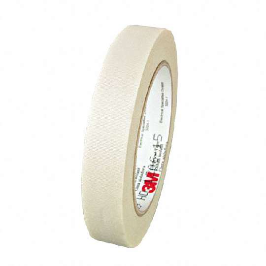 27-3/4"X60YD图片4