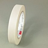 27-3/8"X60YD图片3