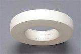 27-3/8"X60YD图片2