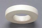 27-3/8"X60YD图片4
