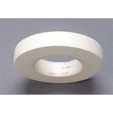 27-3/8"X60YD图片6