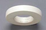 27-3/8"X60YD图片5