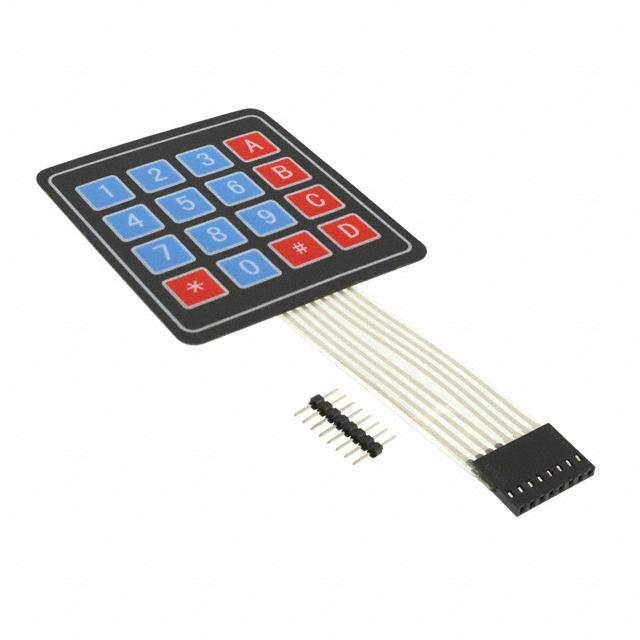 27899图片4