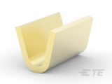 280004-1图片8