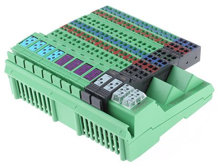2832962图片5