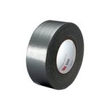 2929-SILVER-48MM图片2