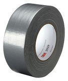 2929-SILVER-48MM图片3