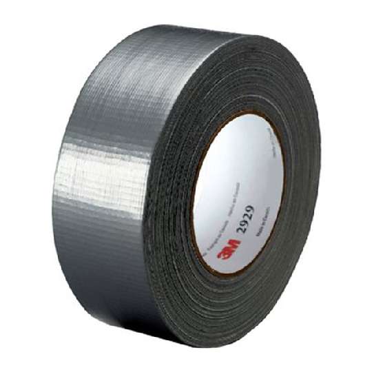 2929-SILVER-48MM图片6