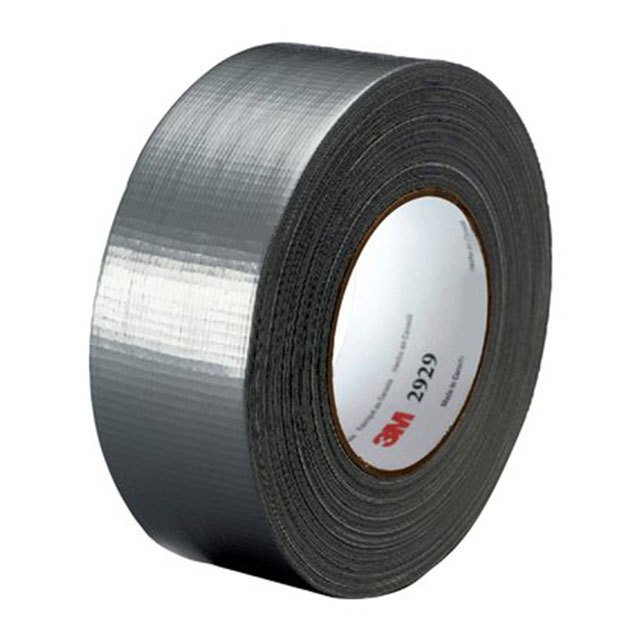 2929-SILVER-48MM图片1