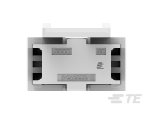 293300-1图片4