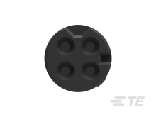 293702-2图片2