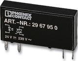 2967950图片9