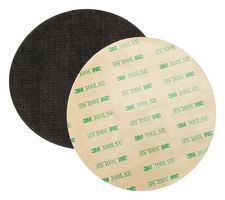 2CIRCLE-10-GM400图片3