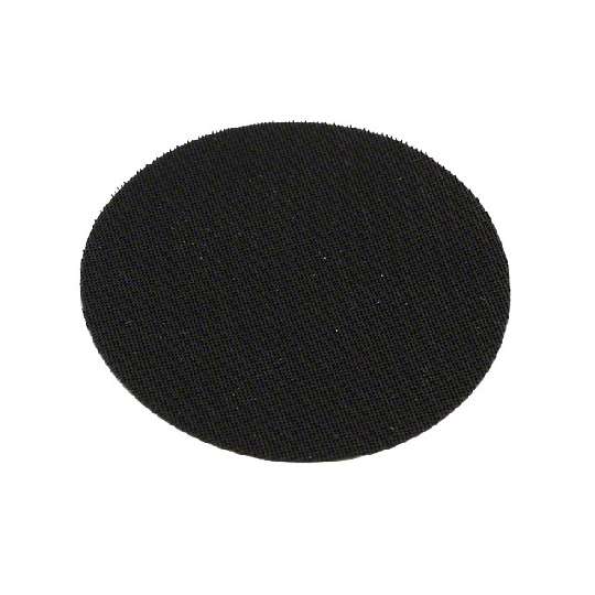 2CIRCLE-10-GM400图片2