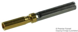 2M809-002图片3