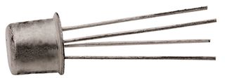 2N4117A图片2