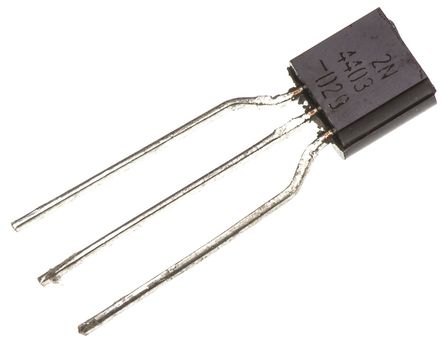 2N4403TA图片2