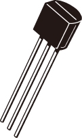 P4CE10F17C6N中文资料