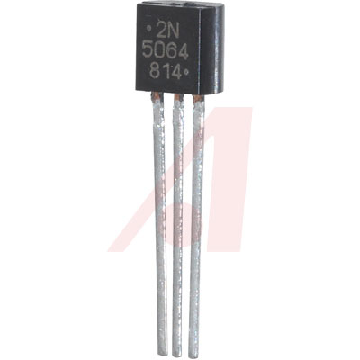 2N5064G图片10