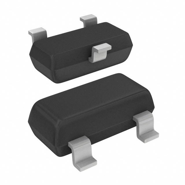 2PD601BSL,215图片4