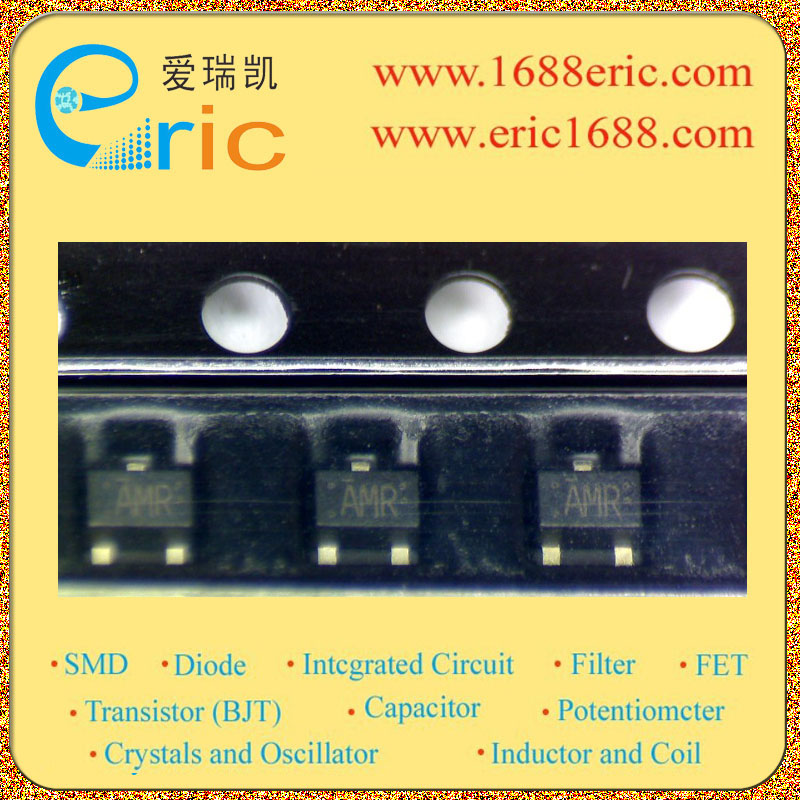2SC4562GRL图片3