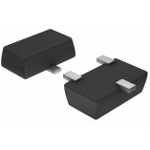 2SC5490A-TL-H