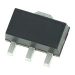 2SC5551AF-TD-E图片6