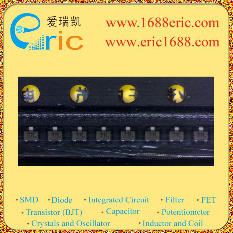 2SK33720SL图片6