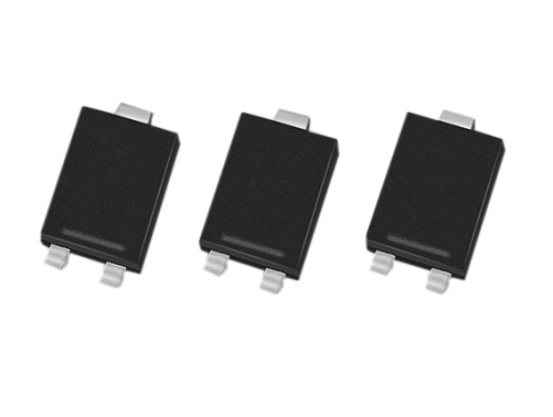 2SK3557-7-TB-E